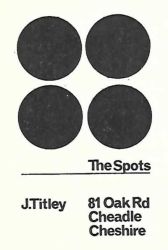 spots business card3